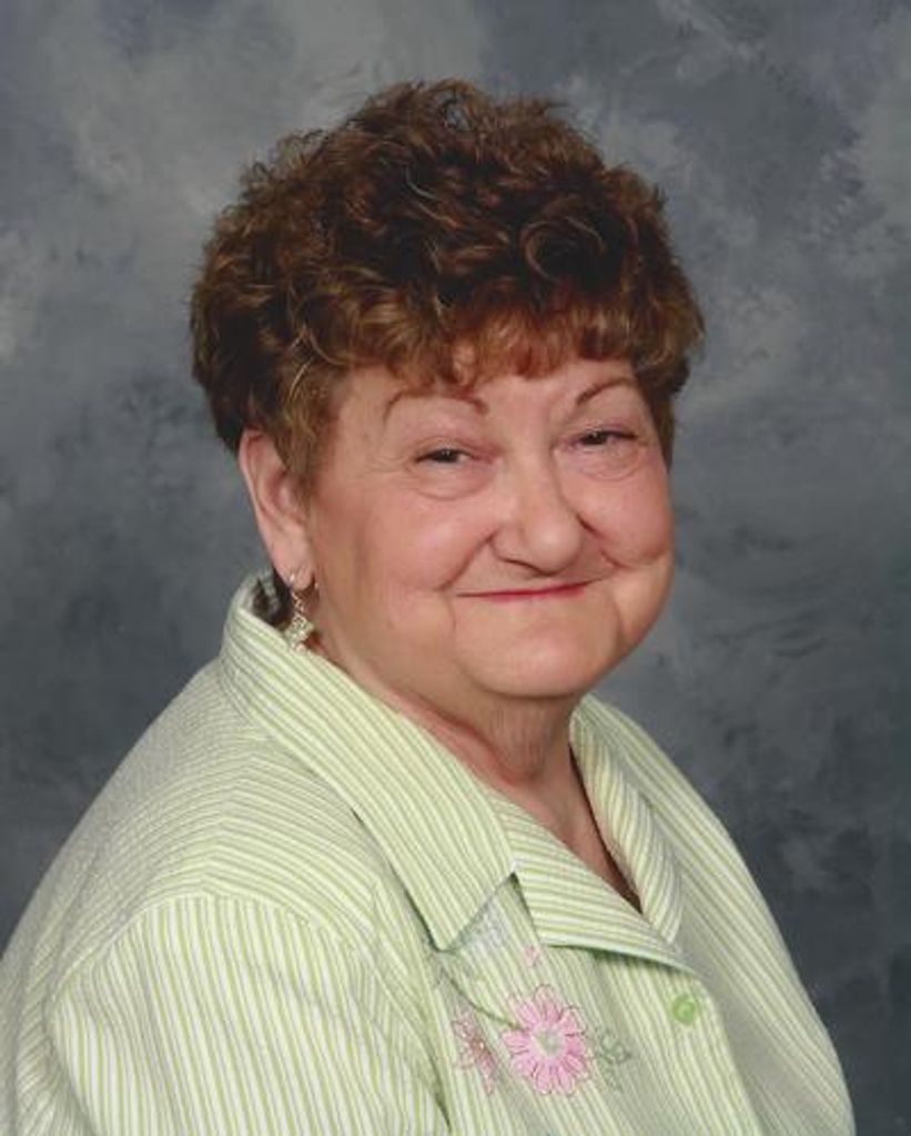Roxie L. Brown Profile Photo