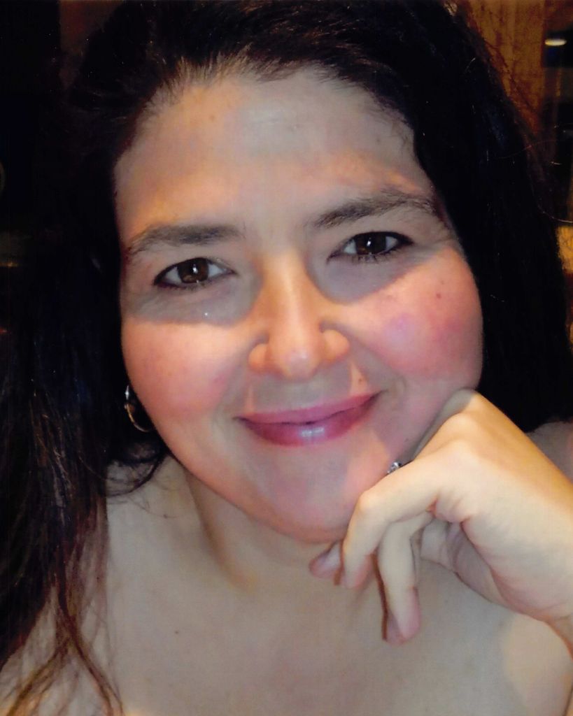 Jenny Neal Osborne Profile Photo