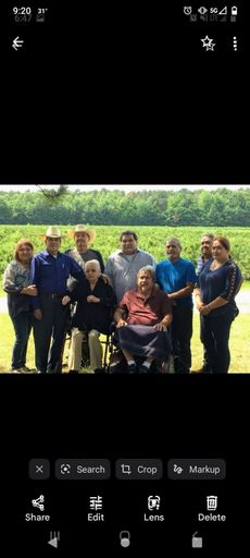 Francisca H. Torres photo gallery thumbnail 1 of 297