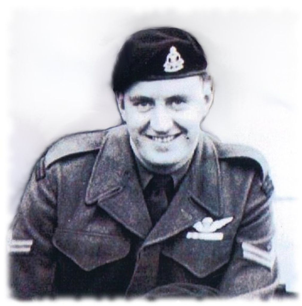 Joseph Martin Chisholm