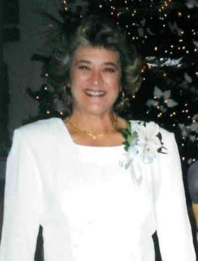 Kathy Jo "Susie" Mosley Profile Photo