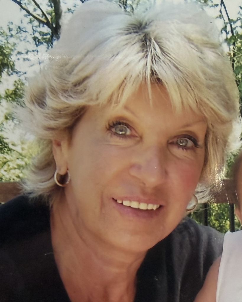Lorraine Kimmel Profile Photo