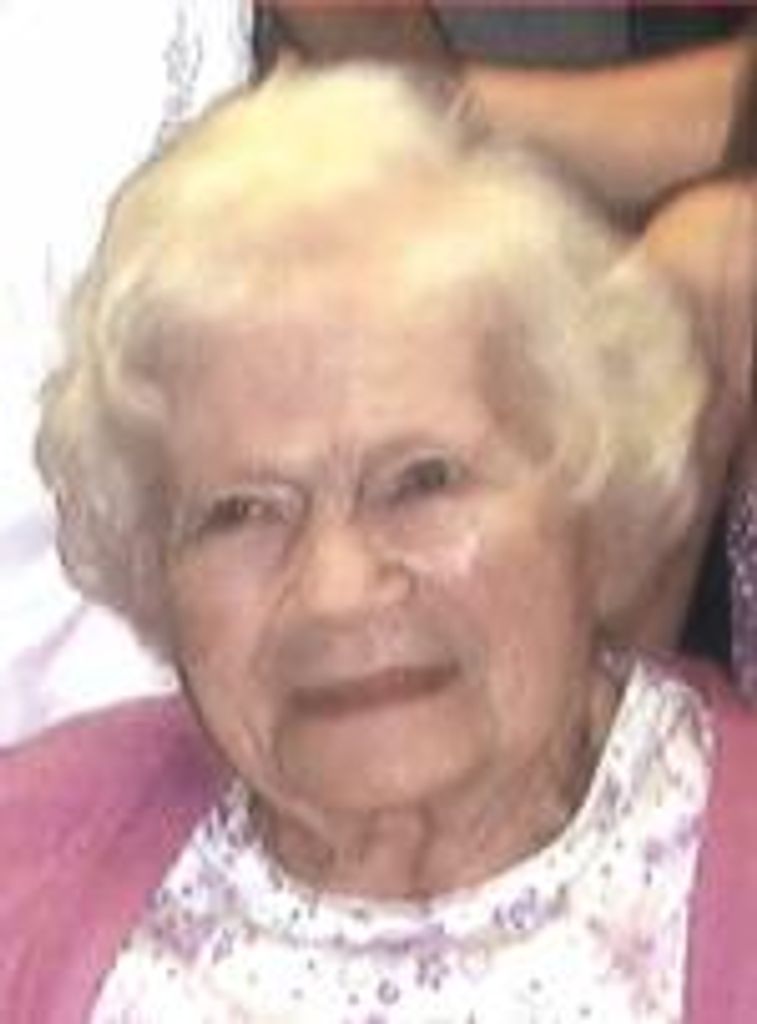 Jennie E. Raykowski