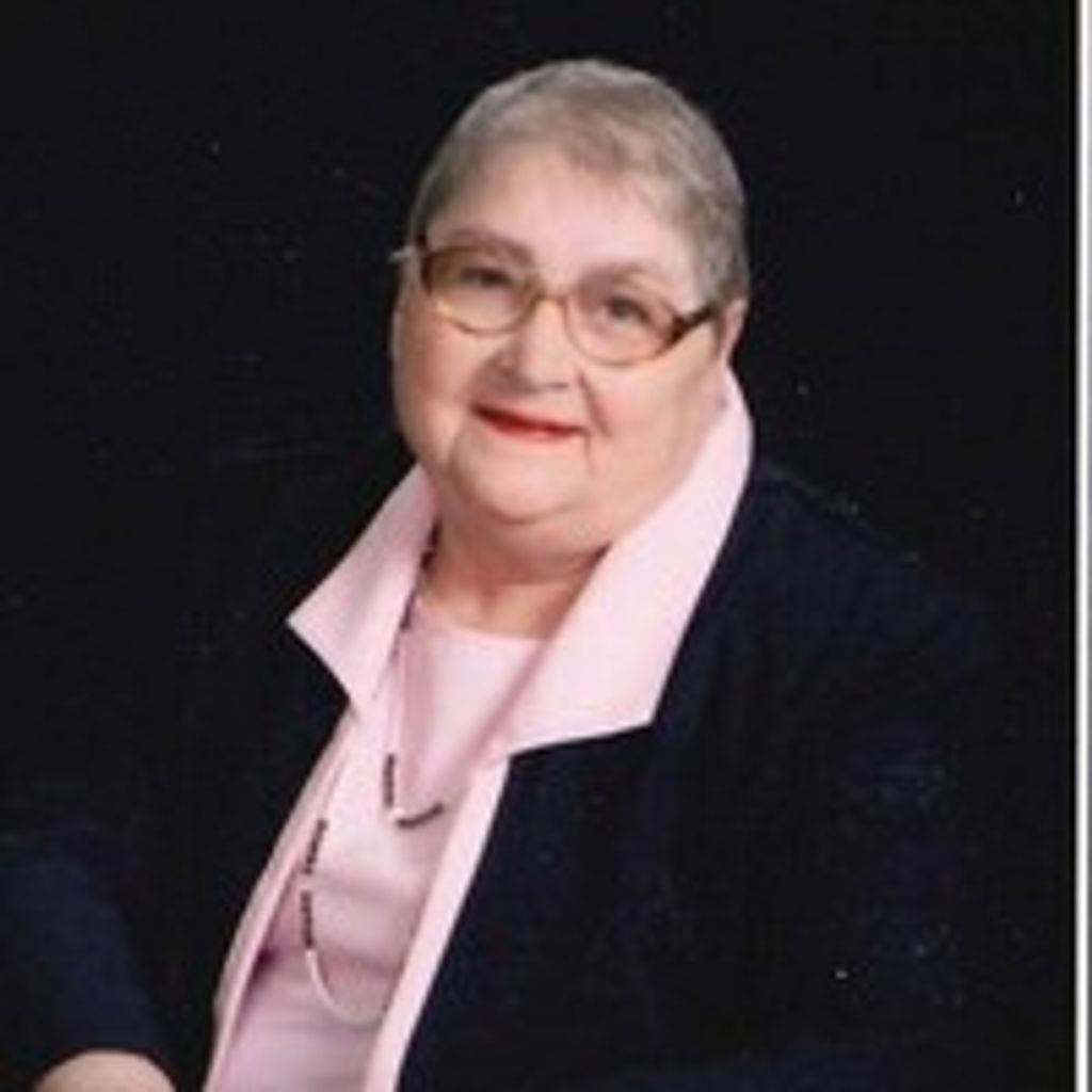 Marie A. Hamon