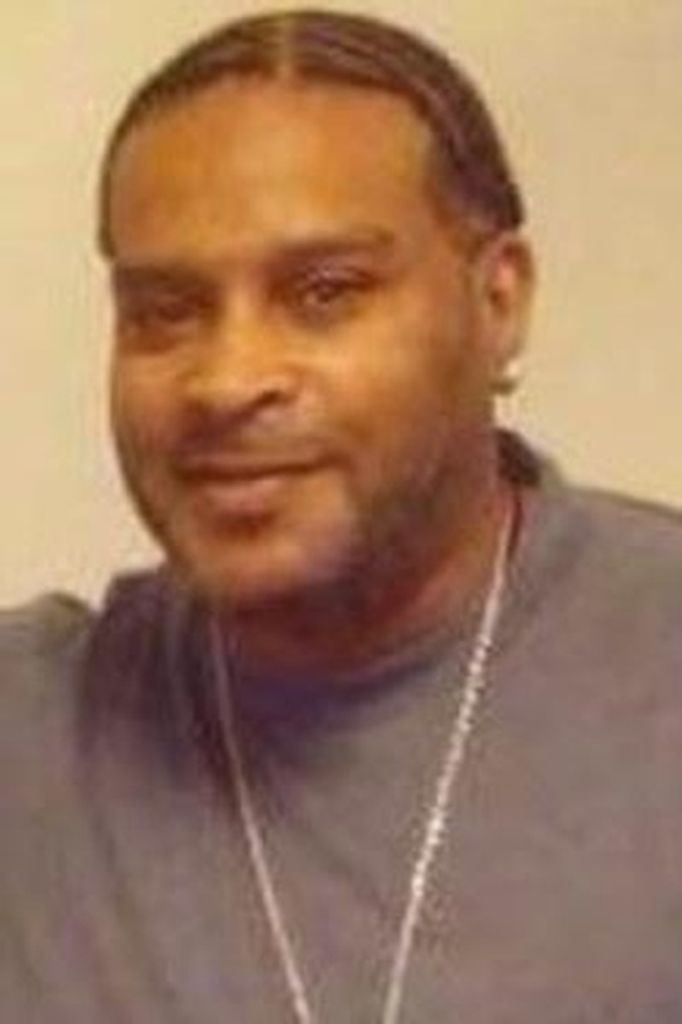 Willie James Taylor Profile Photo