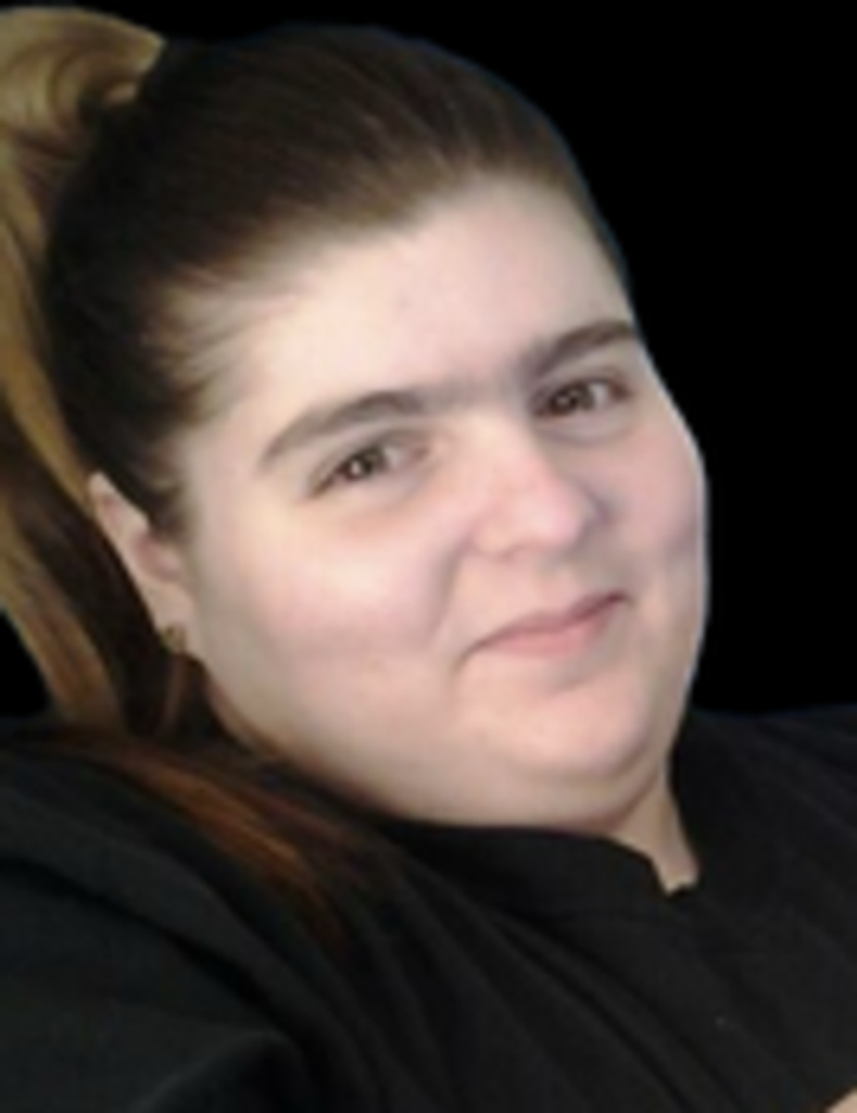 Jessica Anne Shepard Profile Photo