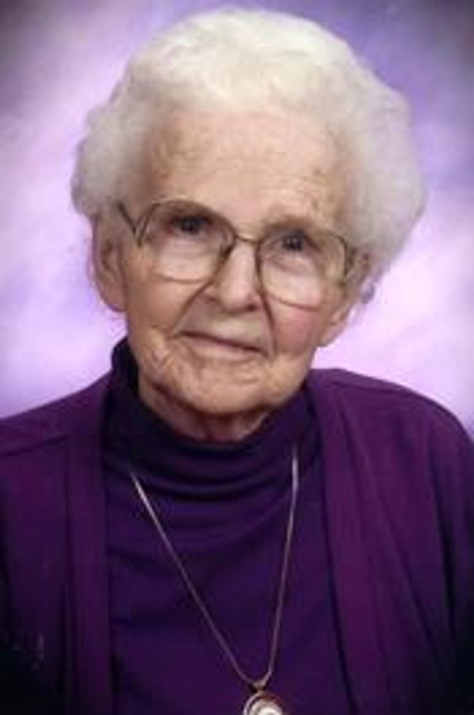 Lucy Ann Kostecky