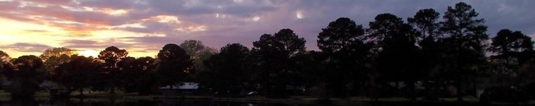 Cover for Thomas Lund Loland's Obituary