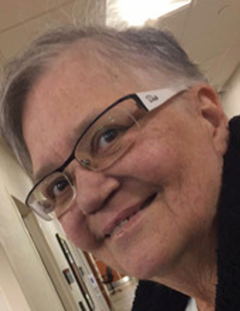 Lola Sue Cramer Profile Photo
