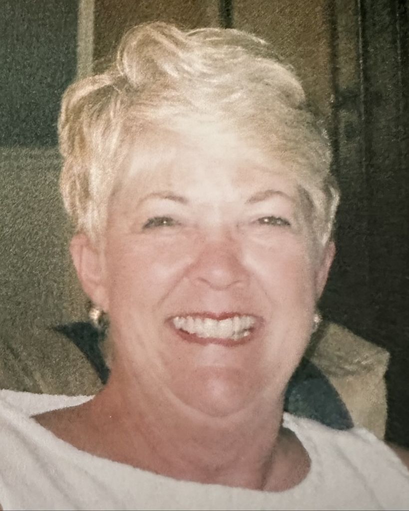 Mrs. Lou Boyd Wynne