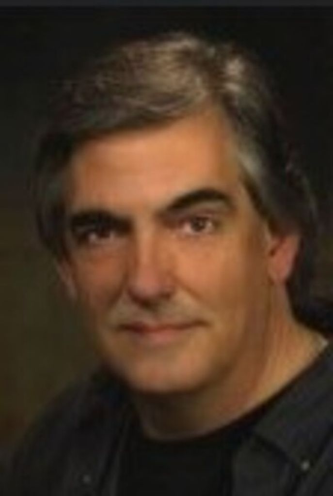 Kenneth A. Karadin