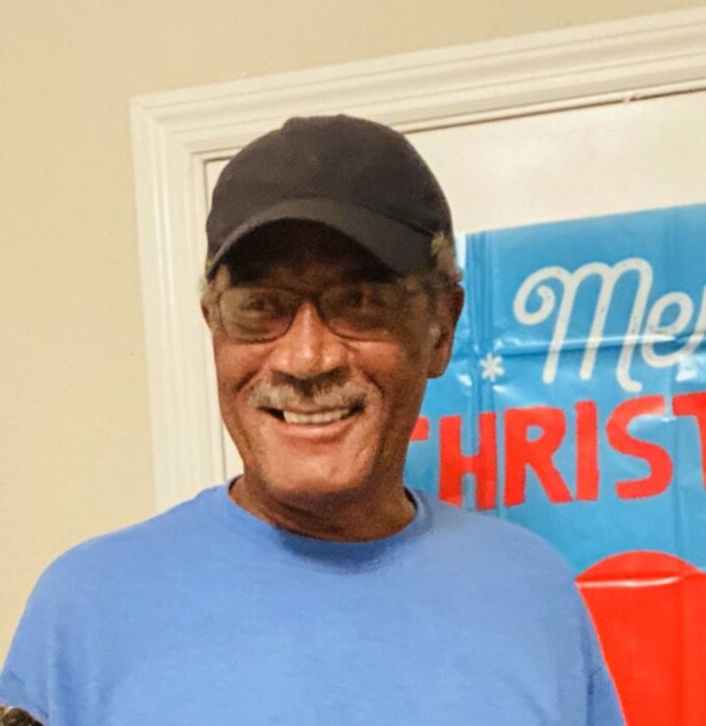 David Dean Madison Profile Photo