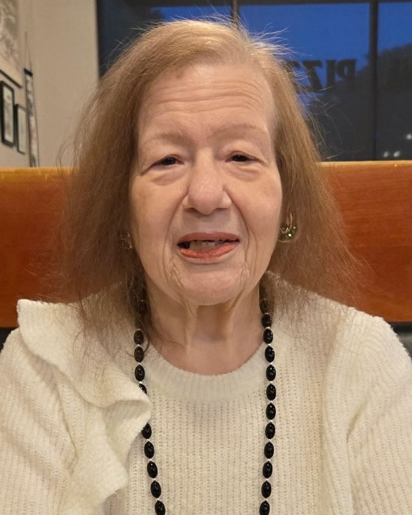 Pamela Rae Schilb Profile Photo