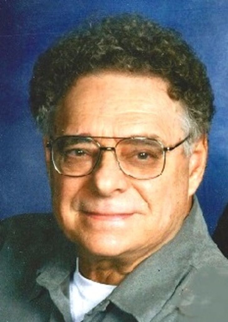 Brian H. Bolter Profile Photo