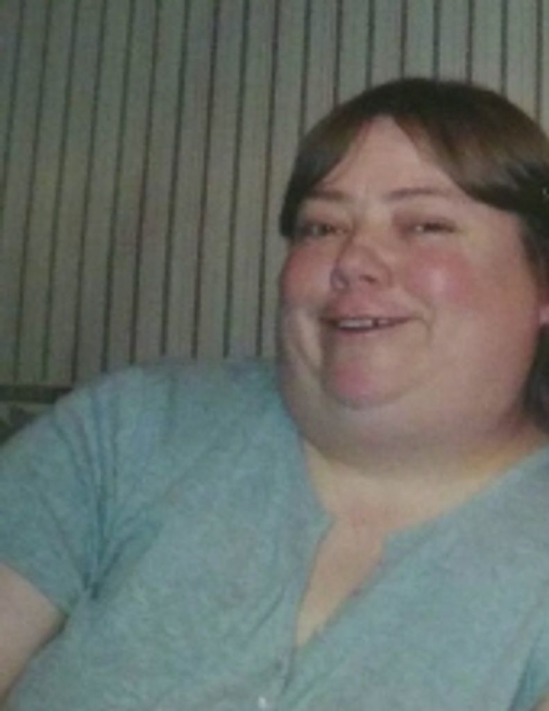 Cynthia Odean Anchor -Glbfh