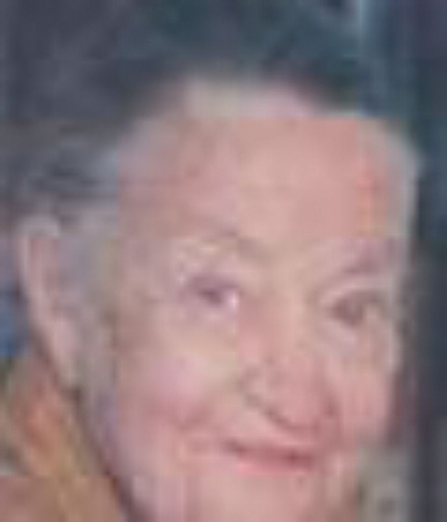 Joan Wiesner