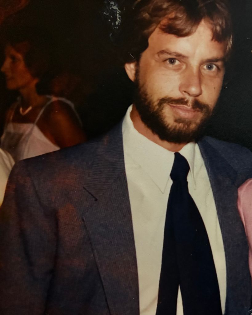 Richard Guy Cotten, Jr. Profile Photo