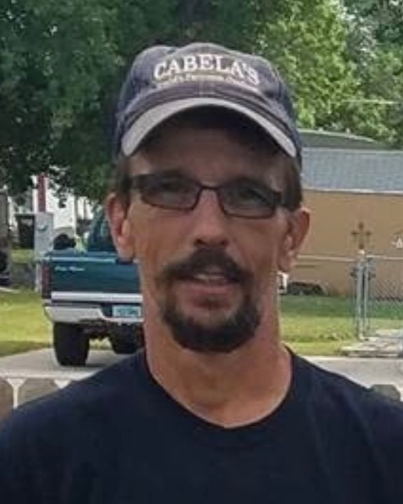 Roger Allen Mondor Profile Photo