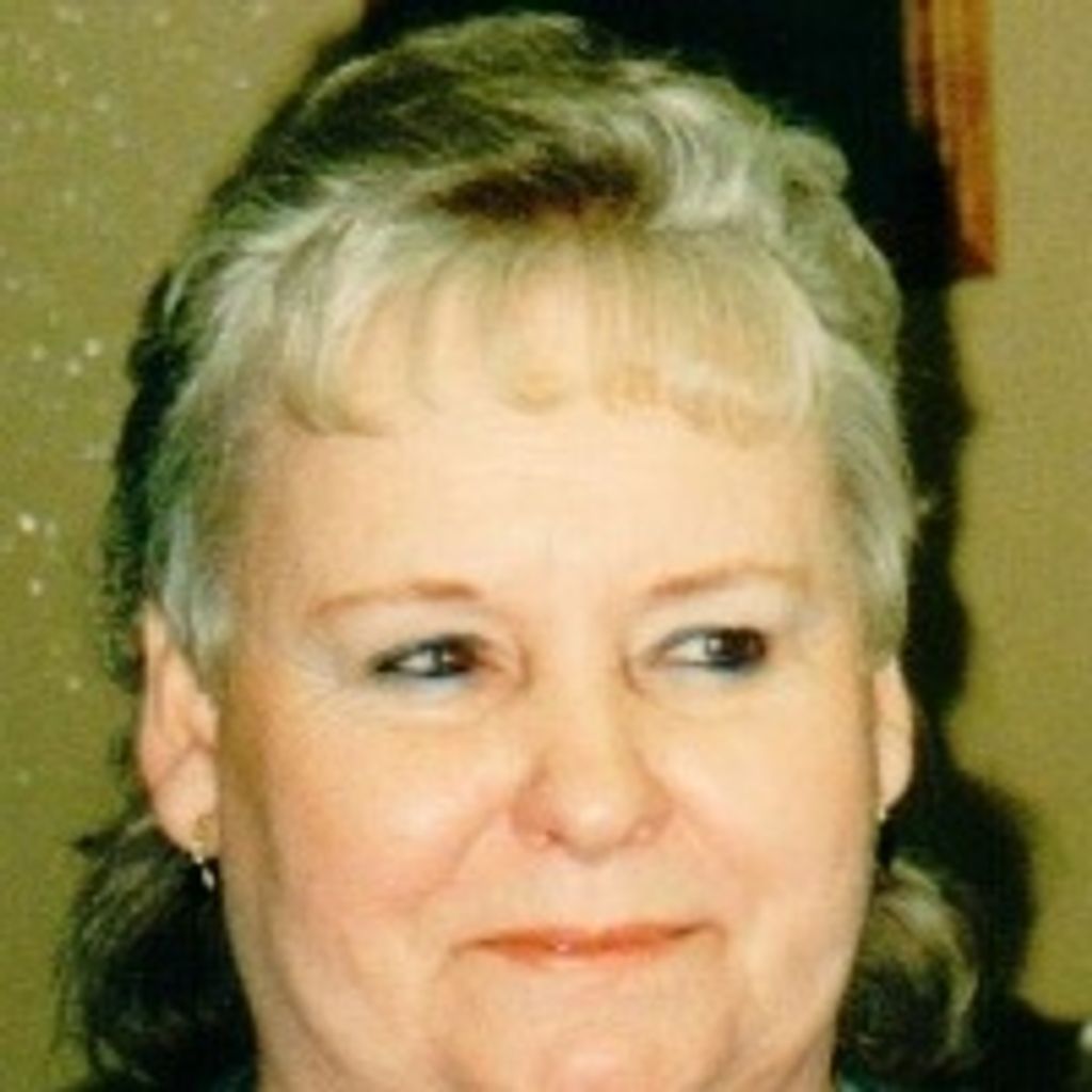 Earleen M. Nold Profile Photo
