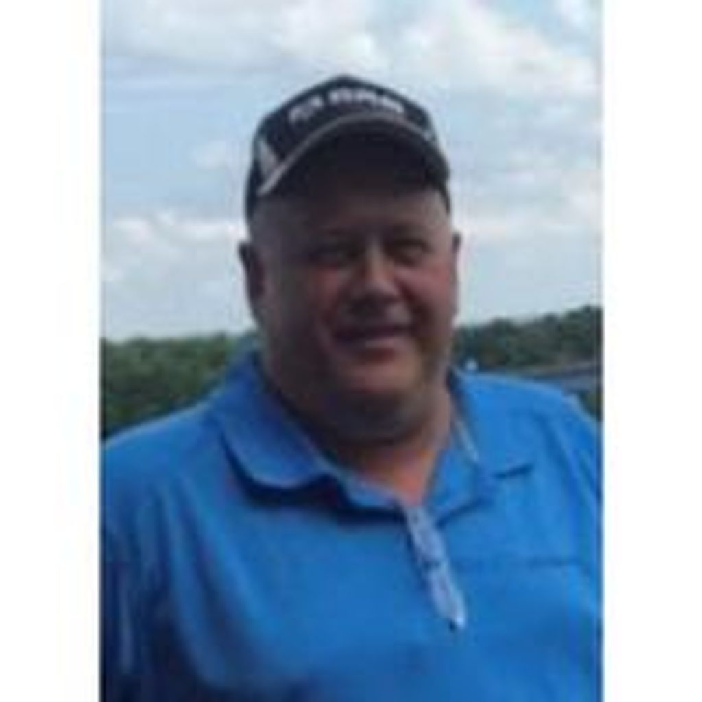 Leland Holthaus