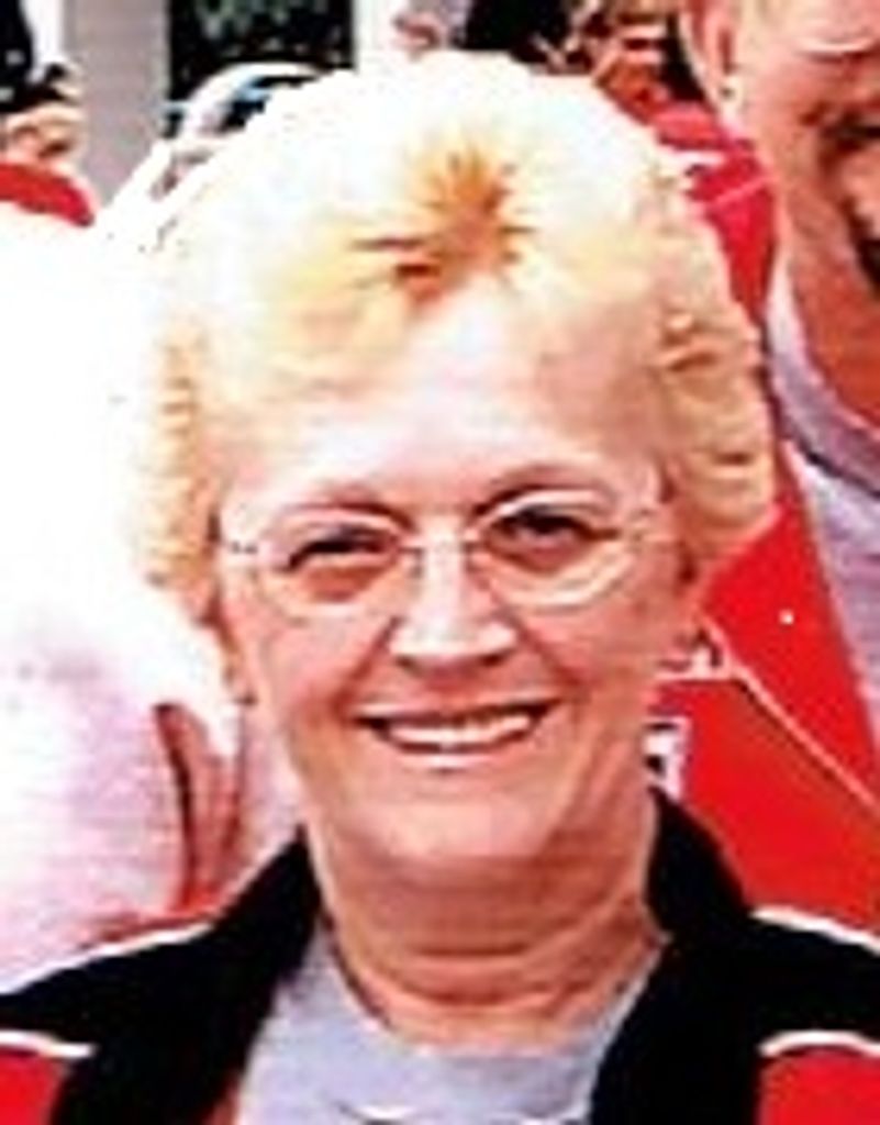 Linda L. (Doyle)  Jones