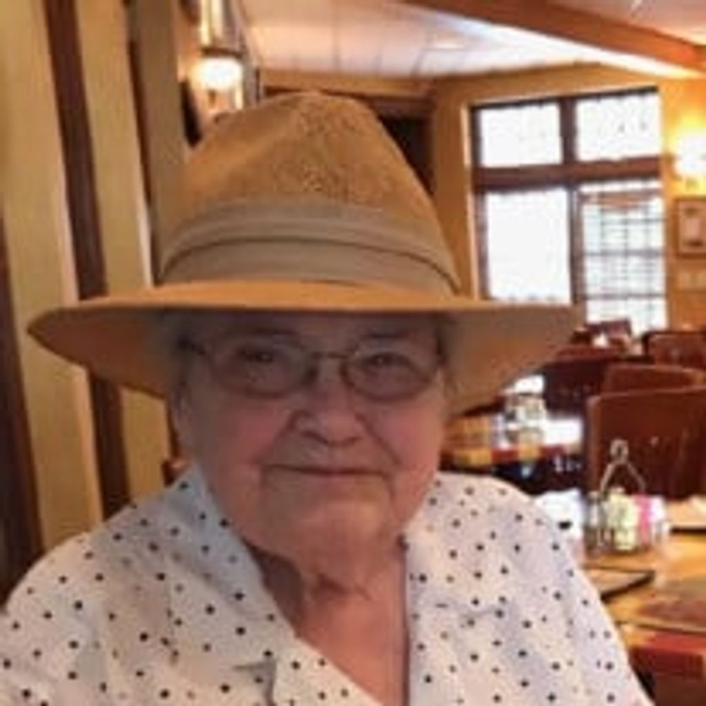 Ann Carol Winters Profile Photo