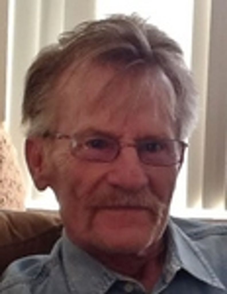 Dewey Miller Sr