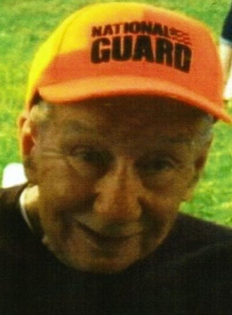 Paul Gene Kriska Profile Photo