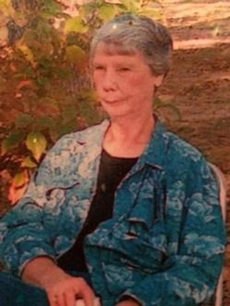 Udean Coulter
