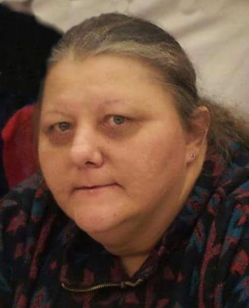 Shirley Anne Hagman