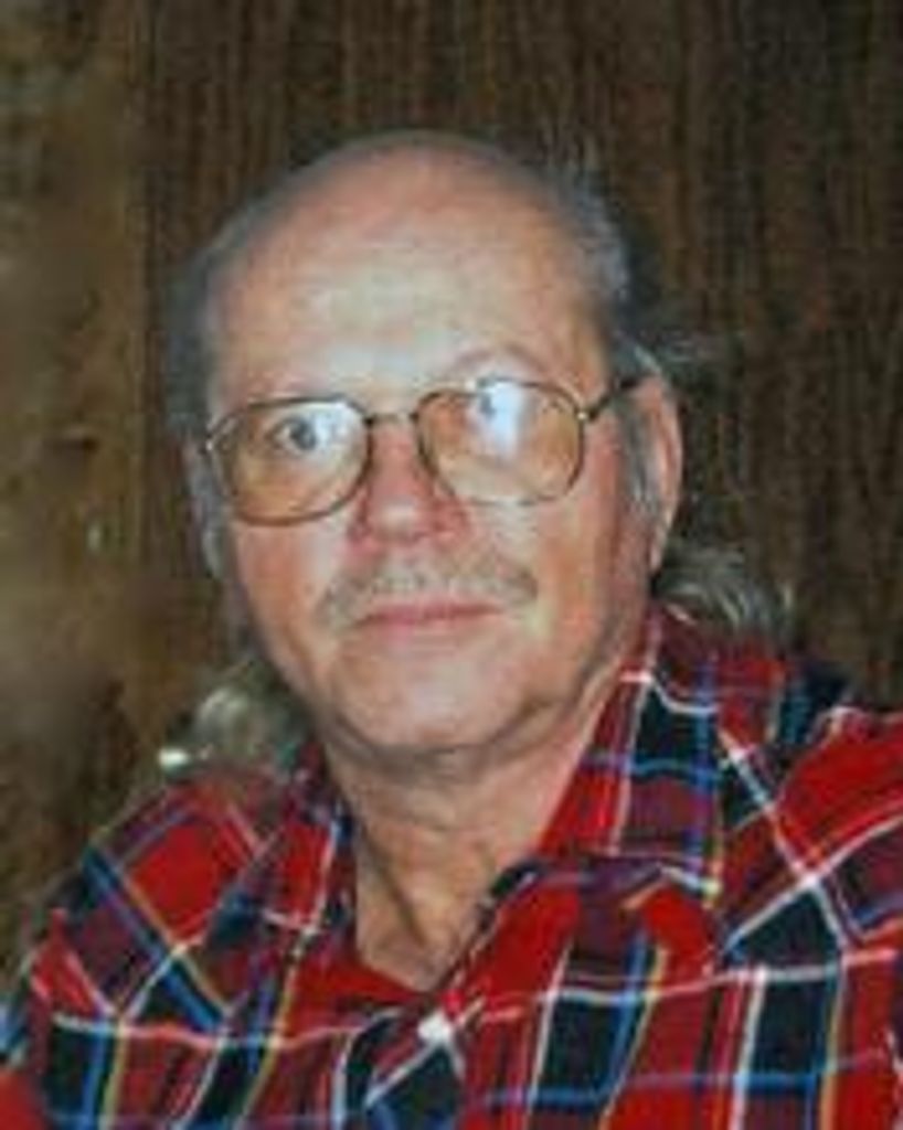 Wayne Stephens