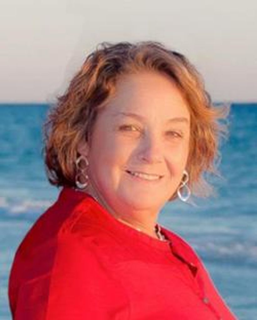 Karen Sue Finn Profile Photo