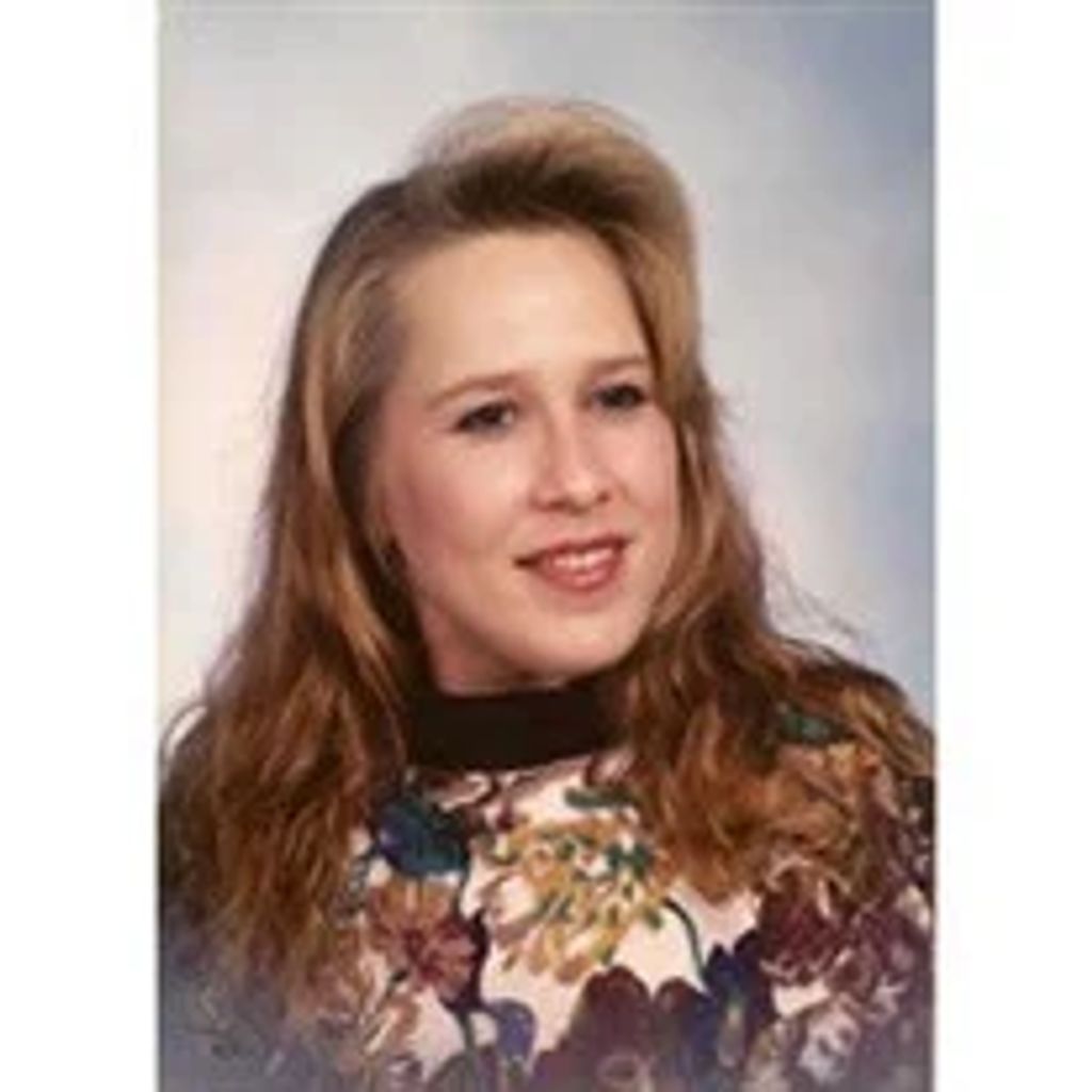 Penelope Sims