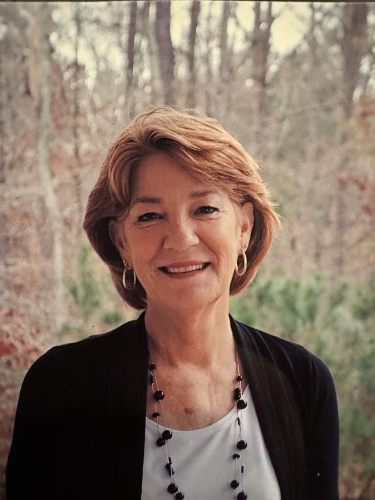 Franky Joy Ruth Profile Photo