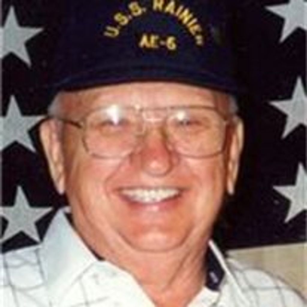 Alphonse F. Quader