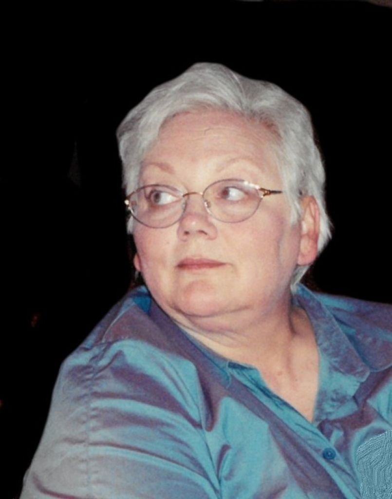 Diane A. (Imhoff)  Bishop