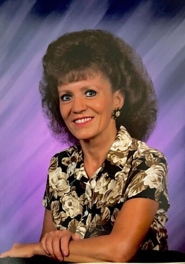 Linda L. Besler Profile Photo