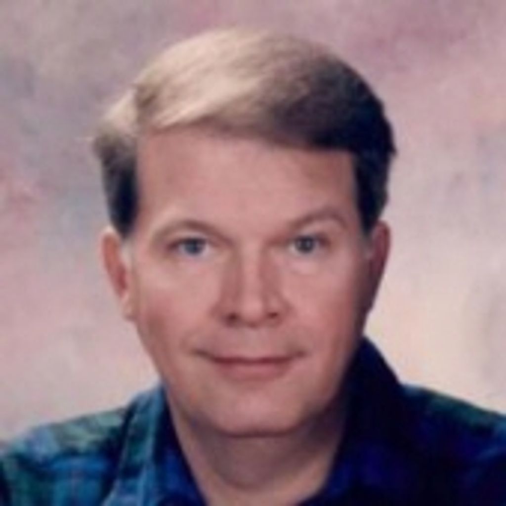 Don Medley