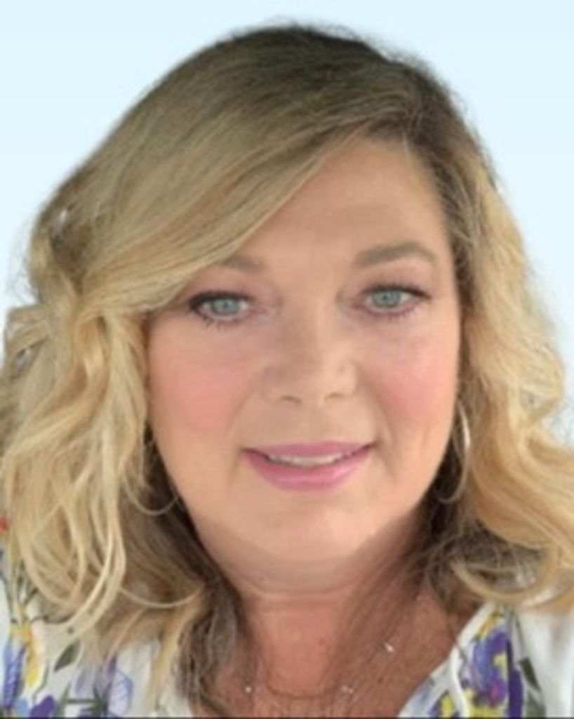 Kathy Northenor Painton Profile Photo