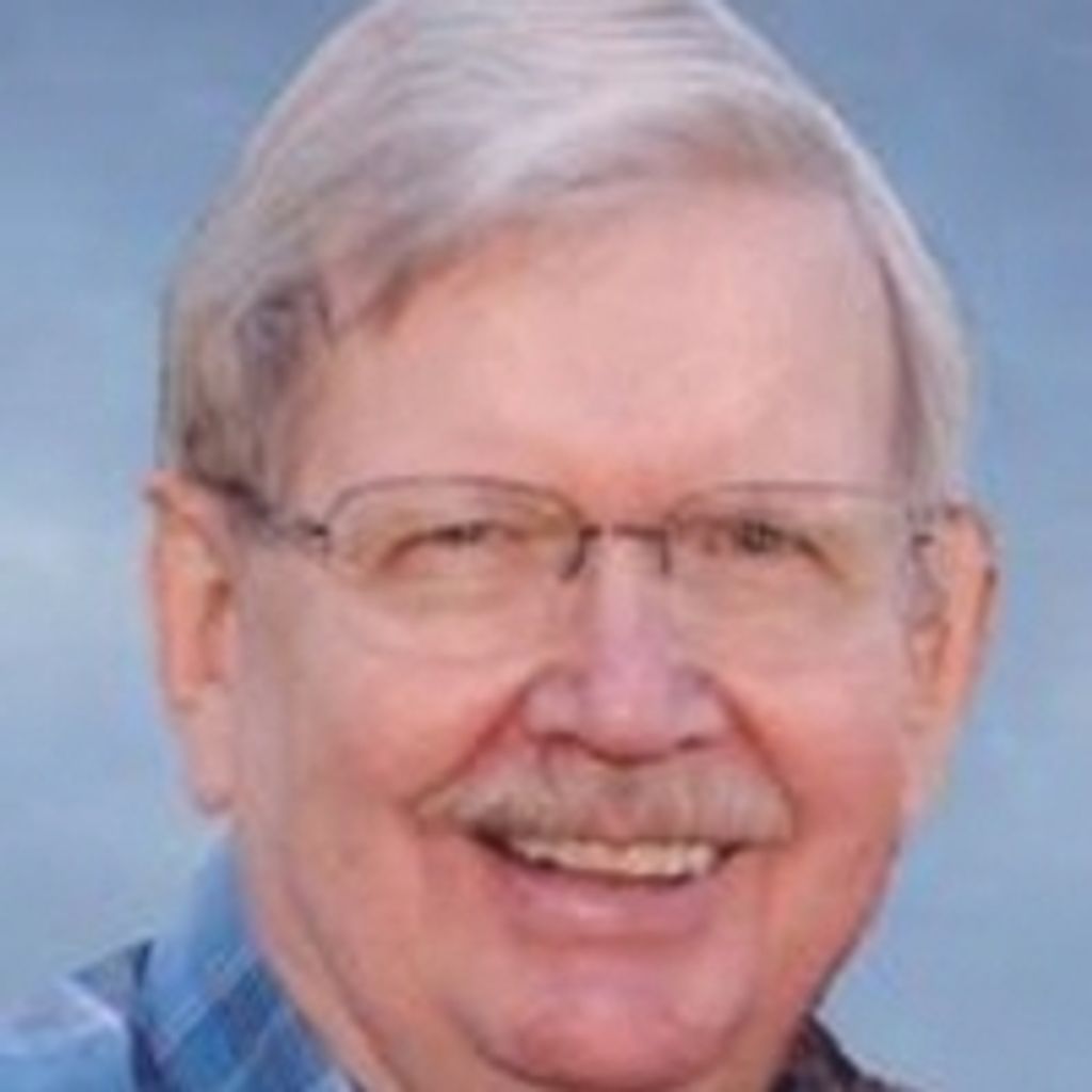 Clarence Johnson