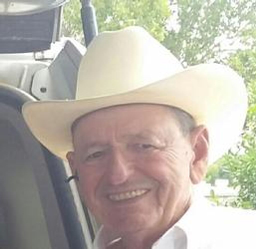 Larry P. St. Cyr Profile Photo