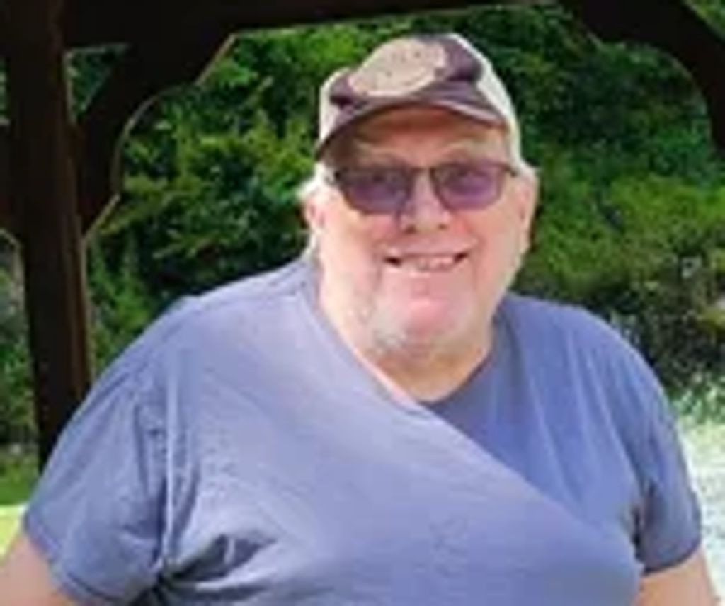 James "Jim" Allen Sours Profile Photo
