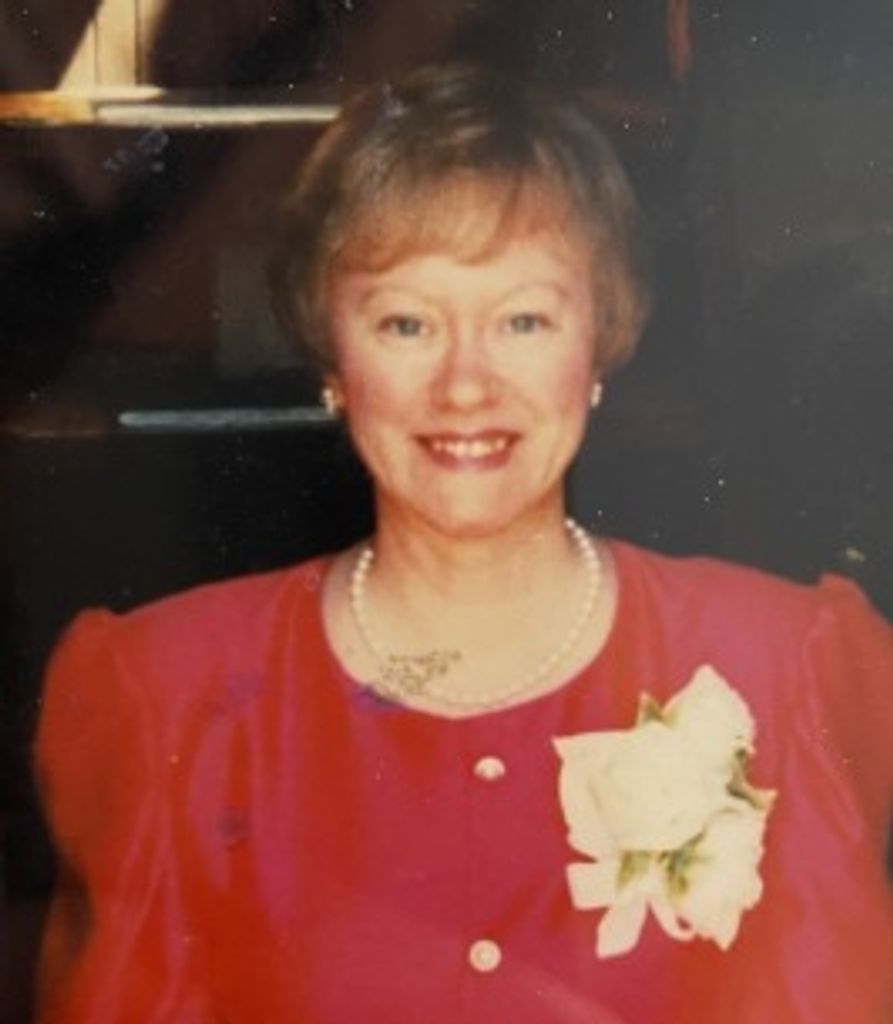 Barbara Phelan