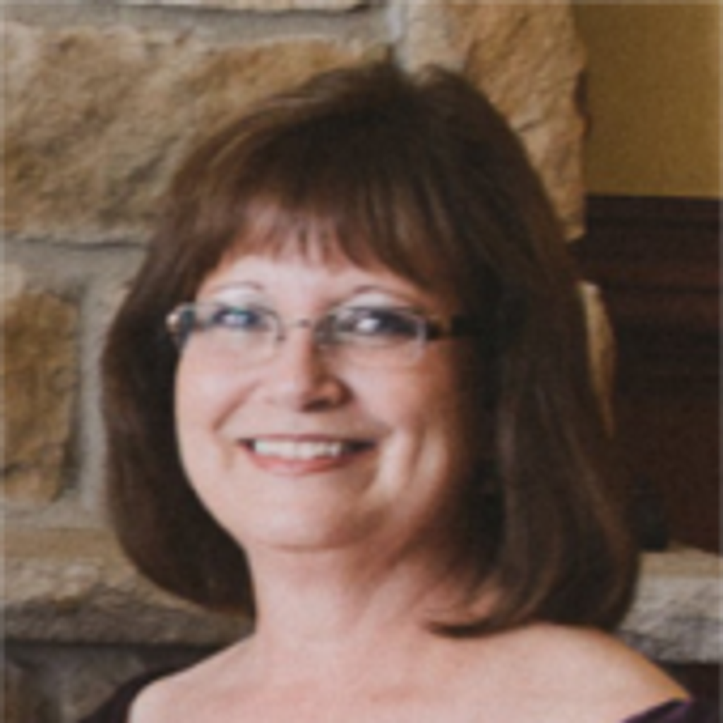 Linda M. Haluska