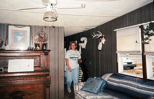 Susan M. (Bartels)  Murphy photo gallery thumbnail 59 of 284