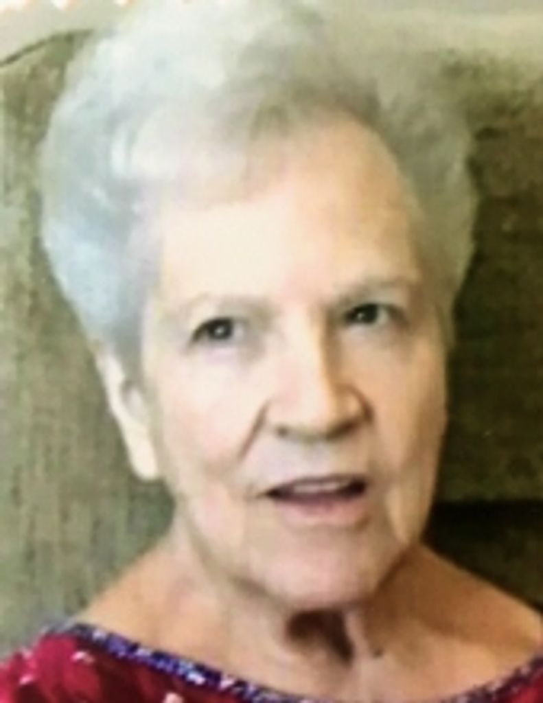 Jimmie P. Cornelson