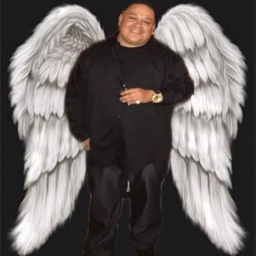 Robert William Martinez Jr Profile Photo