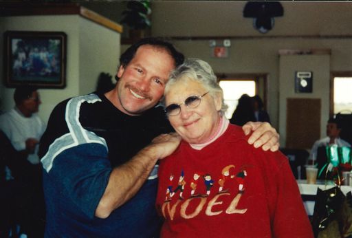 Rita Marcella (Sexton)  Schmidt photo gallery thumbnail 17 of 64