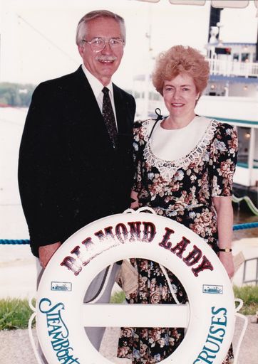 Donald R. Milroy photo gallery thumbnail 18 of 116