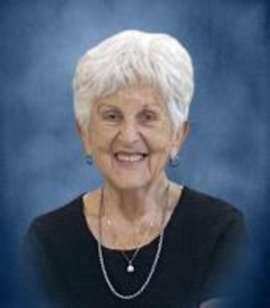 Bonnie Satterfield Profile Photo